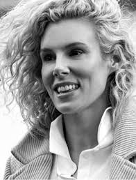 At Home With David Jones