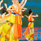 Shen Yun event image