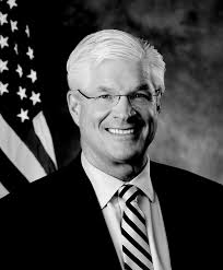 Commencement Exercises