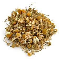 Overview chamomile is a gentle herb known throughout most of the world which has been used continually for many centuries. Chamomile Flower Dried Purenature Nz