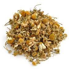 Check spelling or type a new query. High Quality Dried Chamomile Flower Matricaria Chamomilla Buy Bulk Chamomile Dried Chamomile Flowers Loose Chamomile Tea Product On Alibaba Com