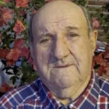 Charles David Frederick Obituary April 30, 2024