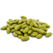 Cuisson Flageolet Vert Flageolet Vert Flageolet Cuisson Des Flageolets