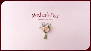 HOME | BANKSTOWN SPORTS CLUB | Dining, Entertainment, Family ...