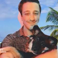 Michael Mallette (@mmmallette)