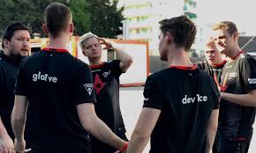 #tothestars @astraliscs @astralislol @astralisfifa to the stars: Astralis To Add Two More Players To Its Csgo Roster Report Talkesport
