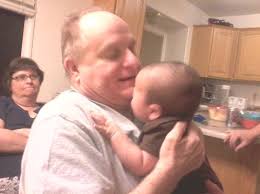 Jack Gordon Workman Obituary