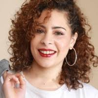 Raquel Melero Andrade