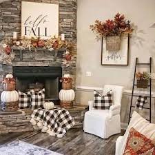 We did not find results for: 50 Buffalo Check Diy Fall Decor Ideas Prudent Penny Pincher