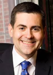 The secret to loving your wife better: Love Jesus better