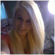 Emily Darden (@EmilyDarden4)