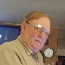 Which restaurant to bring back in Webster County?