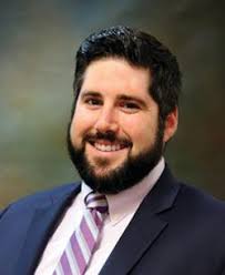 Reviews for Agent Cameron Titlow