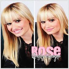 Rose Weasley Granger (@xbrujarose_) no Meadd: “ Ҩ'Nombre completo: Rose  Weasley Granger Ҩ'Edad: 19 años Ҩ'Especie: Hechizera Ҩ'Pareja: Scorpius  Malfoy Ҩ'Historia: La hija mayor de ...“