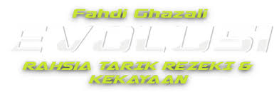 For your search query kenapa nak mp3 we have found 1000000 songs matching your query but showing only top 10 results. Evolusi2020new