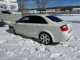 Image result for Arctic White 2004 A4
