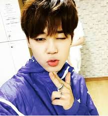 Résultat de recherche d'images pour "jimin cute"