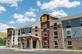 Maybe you would like to learn more about one of these? The Best Rock Springs Camping Of 2021 With Prices Tripadvisor