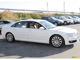 Image result for Arctic White 2005 A8L