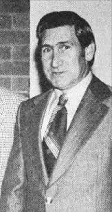 Many of you will remember Vrynwy Chef who we raced With WBA with great  success in both the cart & saddle races . He spent hes retirement with my  auntie Susan Newport