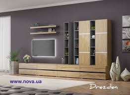 Pin By M Grod On Vitalnya Tall Cabinet Storage Locker Storage Furniture