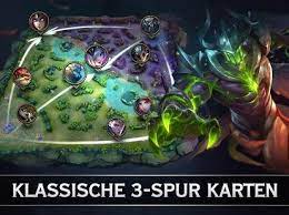 Mobile Legends Mod Apk V1 5 26 5721 Unlimited Money Mobile Legends Pc Games Setup Epic Games Account