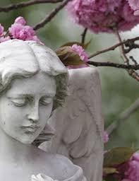 Obituary information for Juanita "Joyce" Durham