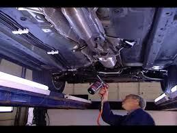 Oct 24, 2002 · to all of you wanting to know if ziebart rustproofing is worth the money, it is. How To Undercoat Your Car Valugard Undercoating Youtube