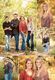 Family Portraits Photography Poses Family Family Portrait Poses Family Picture Poses