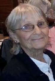 Obituary for Jean C. Turner