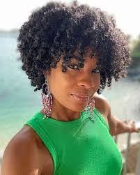 Kathrine Ball's Instagram, Twitter & Facebook