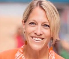 Women In The News Archives