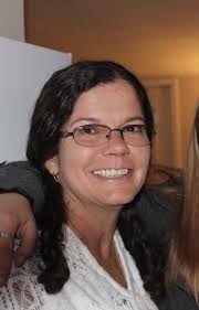 Donna Heiden's Instagram, Twitter & Facebook