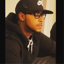 Ray Sosa (@RaySosa0509)