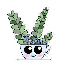 Gambar kartun naruto inuyasha one piece avatar yugioh sinchan kumpulan gambar bunga binatang wayang golek ikan langka kaligrafi timnas sepakbola topi clipart animal arsitektur border animasi gambar kreatif wallpaper linux gambar animasi gambar spiderman gambar superman kendaraan motorbike ferrari mobil becak pesawat foto jakarta tempo dulu. Pot Bunga Kartun Gambar Gratis Di Pixabay