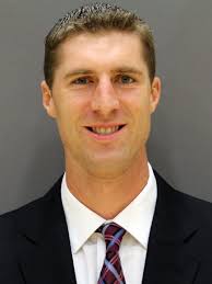 Then and now: UVM's 2004-05 men's basketball team