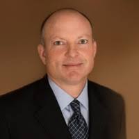 John Culpepper Email & Phone Number