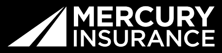 Maybe you would like to learn more about one of these? Mercury Insurance Logo Logodix