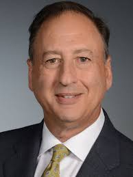 Our Critical Care Medicine Team