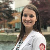 10+ "Dubyk" profiles