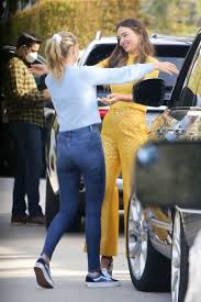 Anish ahmed july 28, 2021 july 28, 2021 when your ex and their new significant other are involved, it can be difficult to maintain a healthy connection. Miranda Kerr With Kate Hudson And Sara Foster Kora Organics Products Presentation In Los Angeles 11 Gotceleb