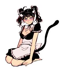 miaormoa patreon gallery Mia Gabriella - Page 2 - Comic Porn XXX