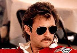 MARTIN TRUEX Sr ( New jersey March 24, 1958