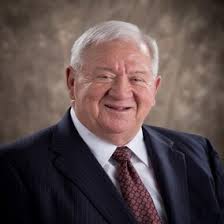 2022 Distinguished Awardees