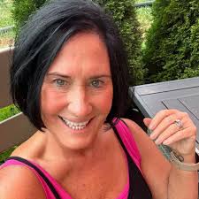 How to care for elephant ear plants during winter?