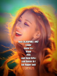 Danielle Blackpink Olayi Ne