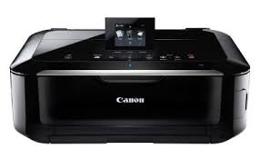 The network lamp will also light up. Canon Pixma Mg5300 Series Support Drivers Downloads