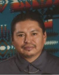 Jerome Warren Obituary