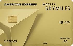 As mentioned above it is not legal to use www xxvideocodecs com american express 2019 india apk. Xxvideocodecs American Express 2019 Xxvideocodecs Com American Express 2019 Apk Download For Android If You Have Requested Either A Line Of Credit Increase Or A Balance