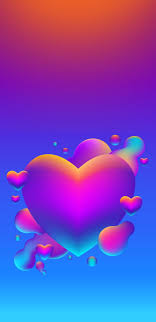 Pin By Sarah Freeman On Heart Wallpaper 5 Heart Wallpaper Love Wallpaper Wallpaper Backgrounds